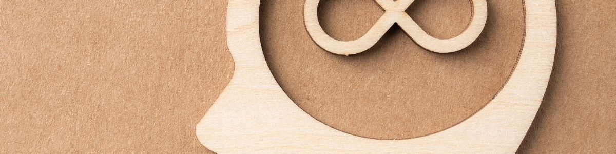 infinite banking concept mindset