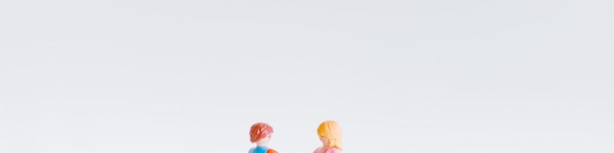 Guaranteed Growth Within Your Banking Policy