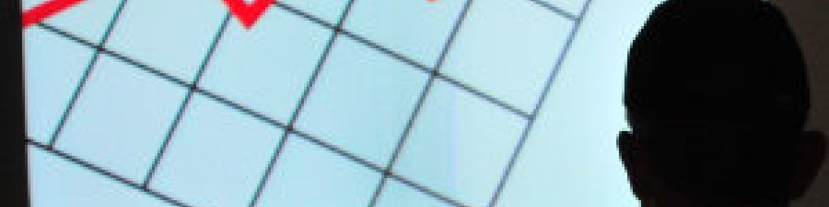 Grow Your Policy After Year 1