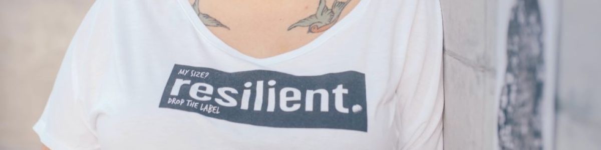 Change in 2021: A Year In Review