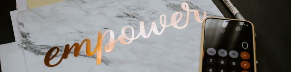 Will Upaid Loans Affect My Cash Value?