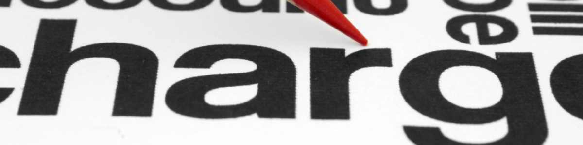 My Business and My Banking Policy