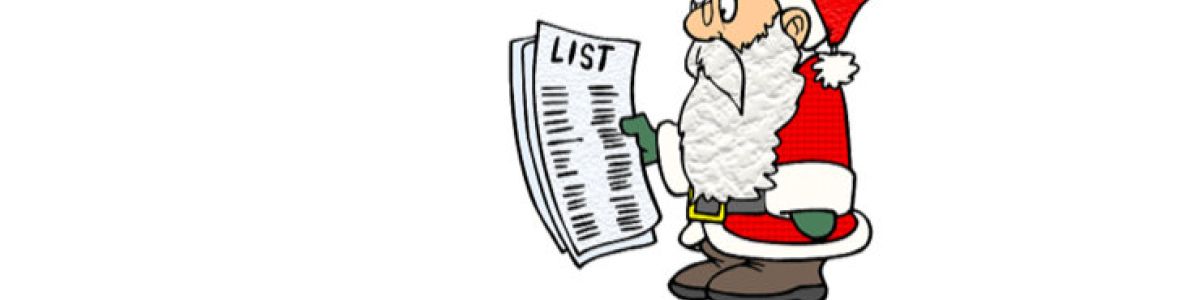 All I Want for Cash-Mas