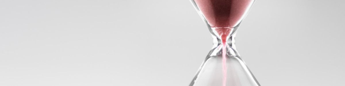 How soon can you access your cash value?