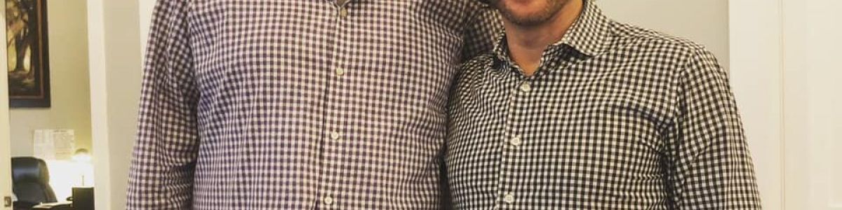 The Beginning of The Money Multiplier