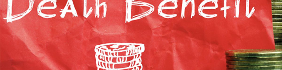 What is the Face Amount on my policy?